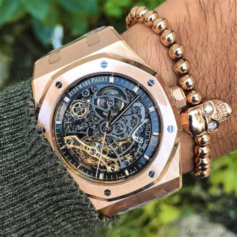 ap gold skeleton